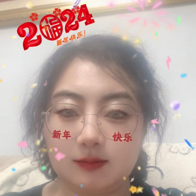 顺7自然
