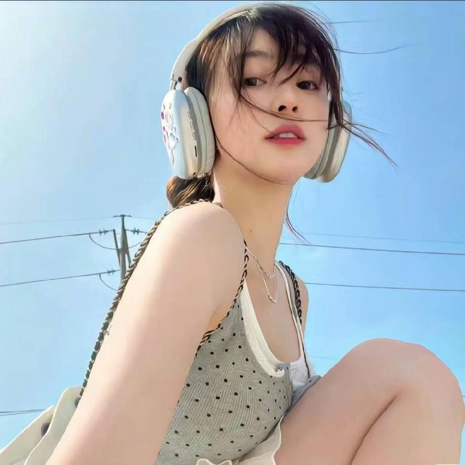 多多  只和作  不收米