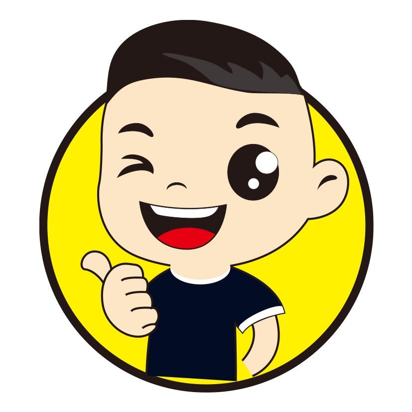 黄家新Jasin