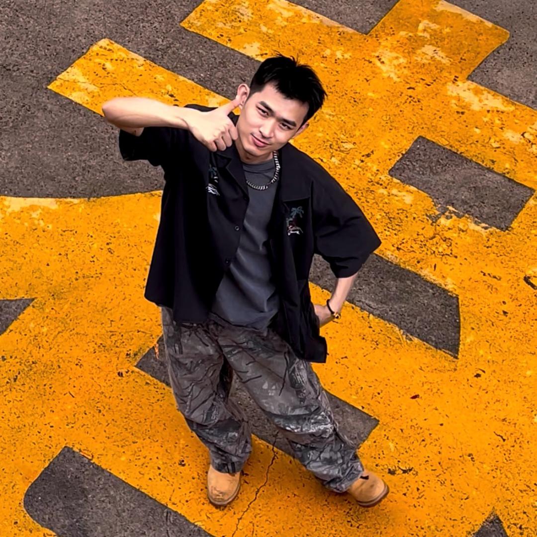 阿七165cm