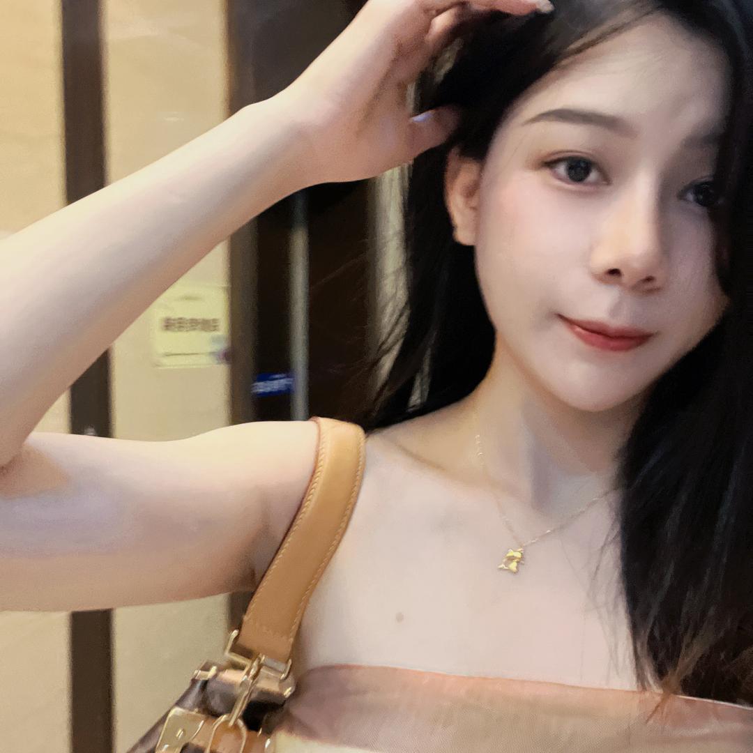WULI钟의小众💼