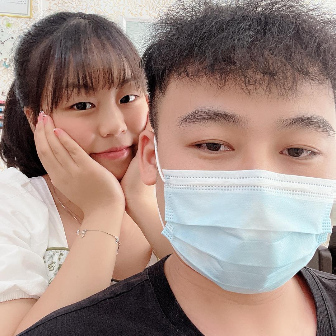 小吴同学呀