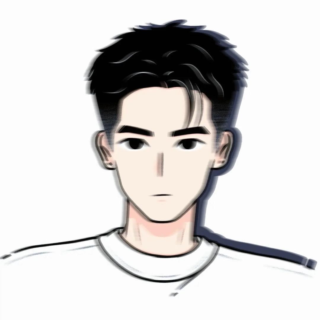 醉秧🌾
