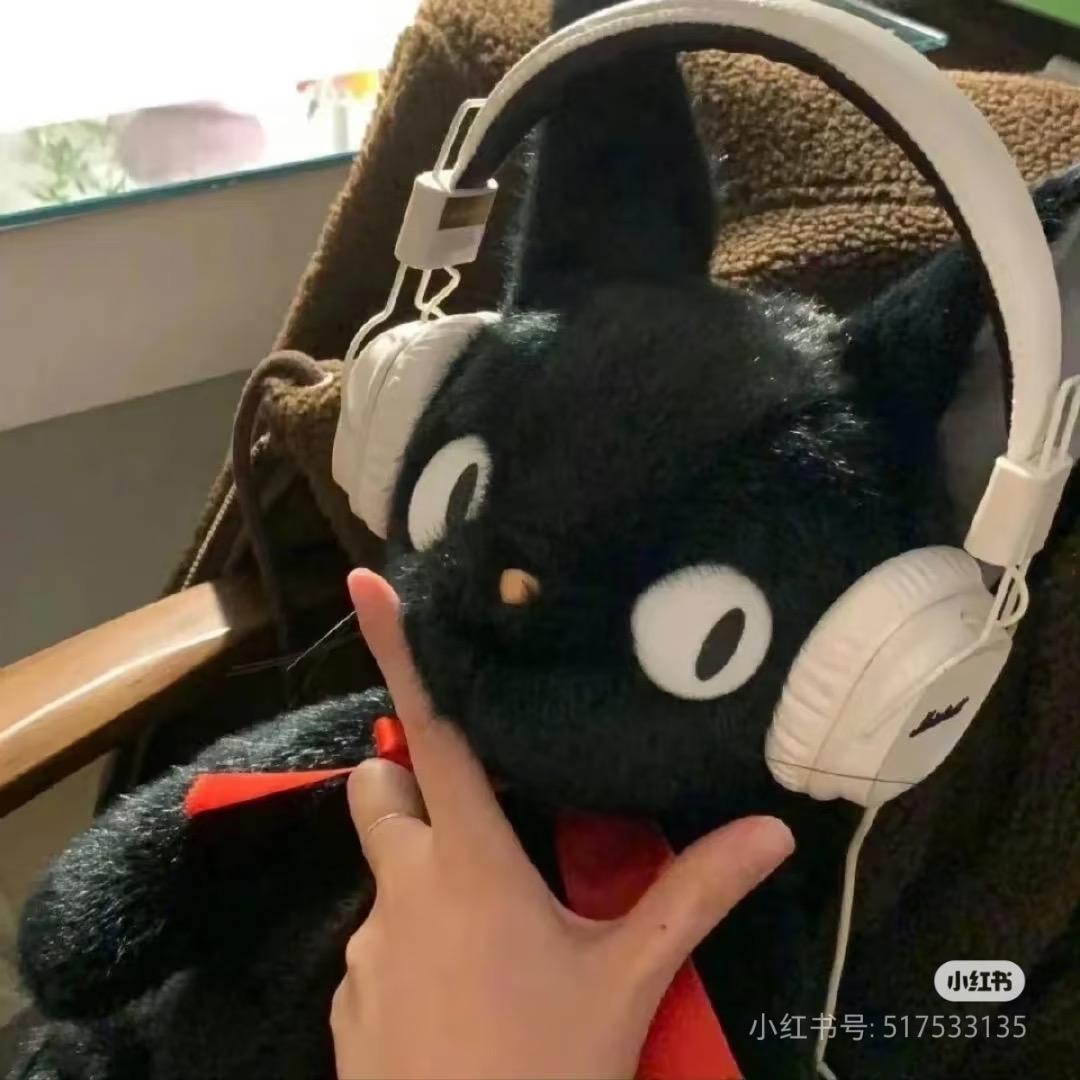 井巧厂长串烧阎良店（甜茶）