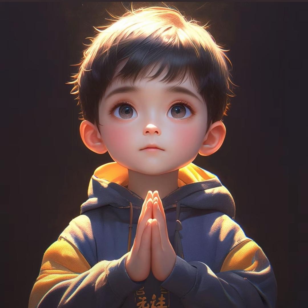 人间过客