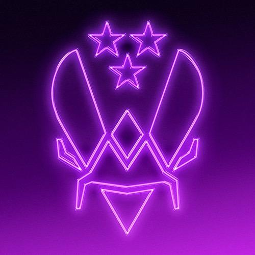 VITALITY电子竞技俱乐部