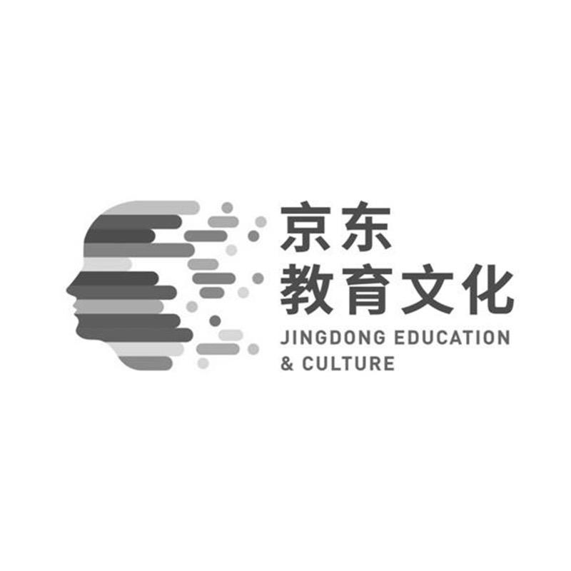 书礼行知图书