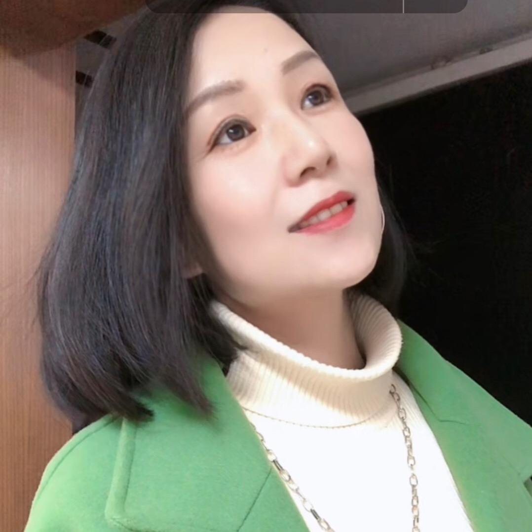 林林呀
