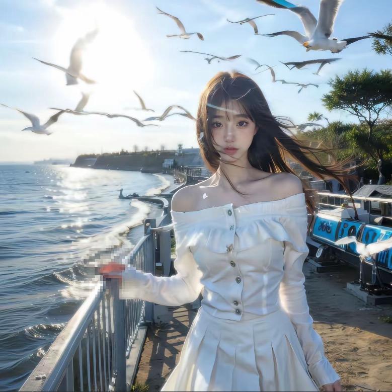 燕子优品