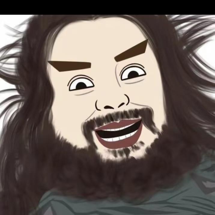 敏敏手工作坊