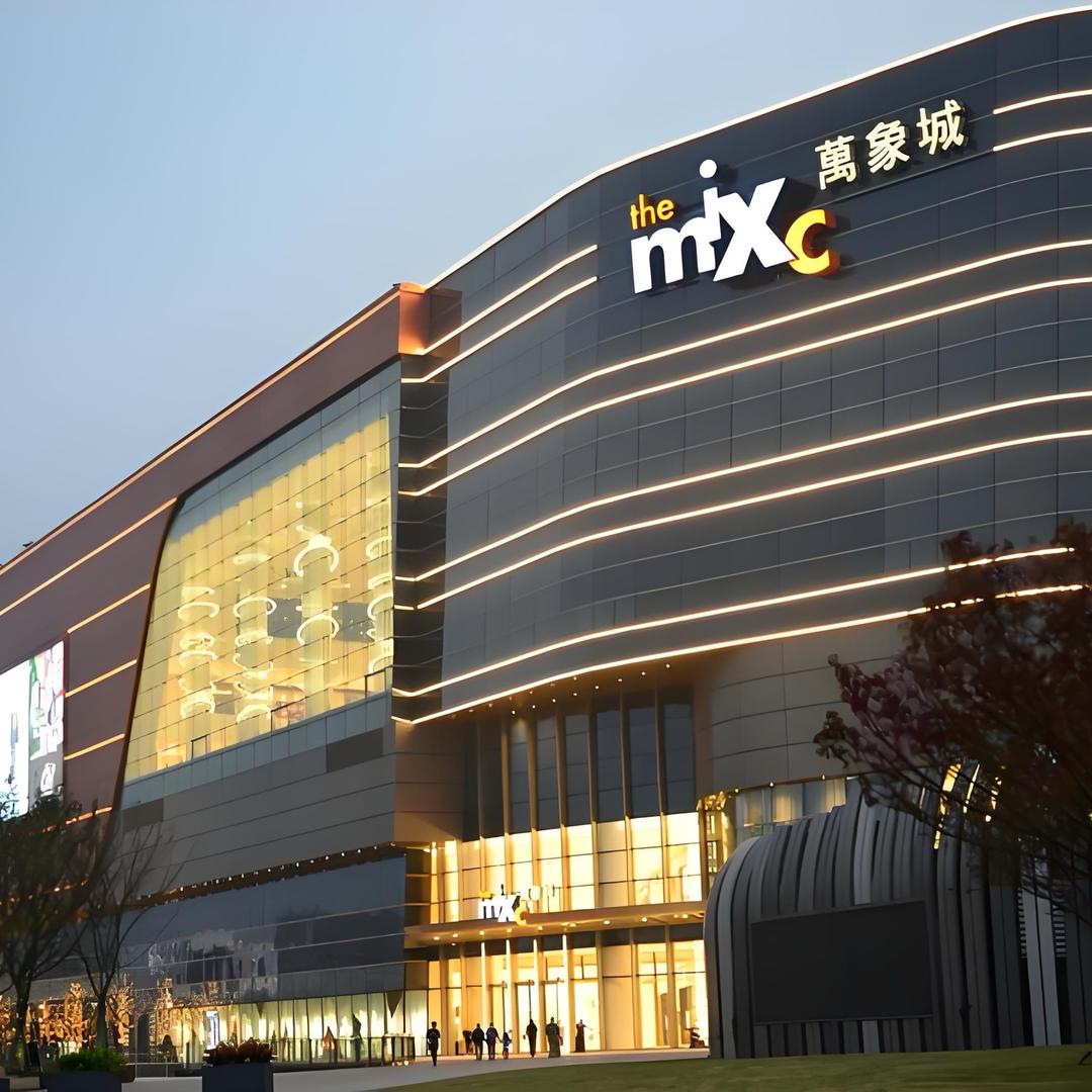 港澳大牌优选dy一号