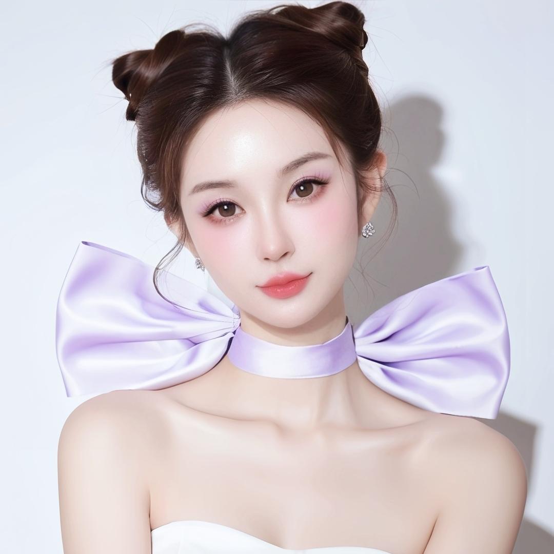 爱琳琳
