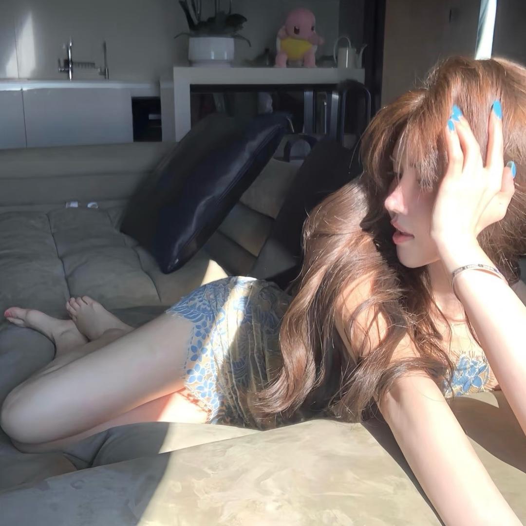 别吵我睡觉、
