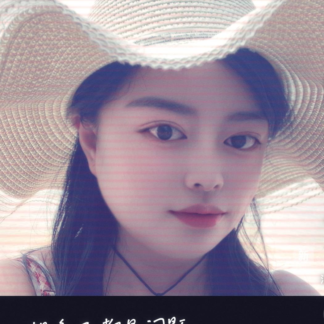 胡闹@_@是种依赖