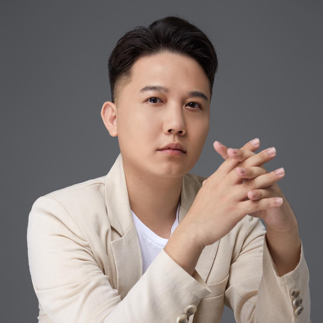 安家闽南-俊涛工作室