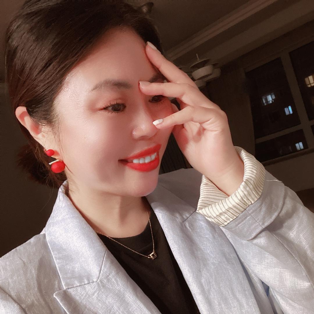 QD燕之尚美容美发有限公司