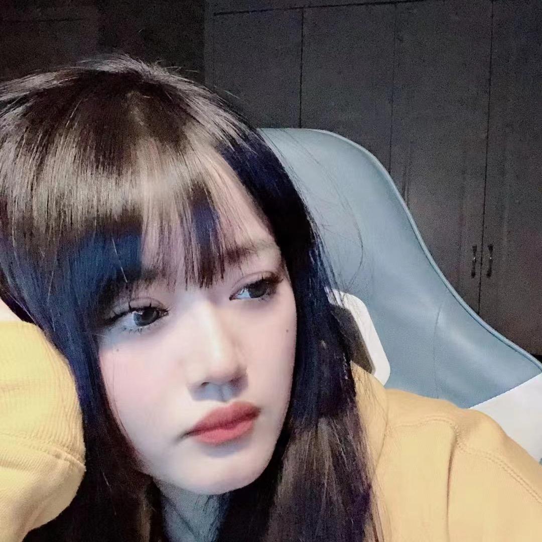 我是凤雏 卧龙在哪