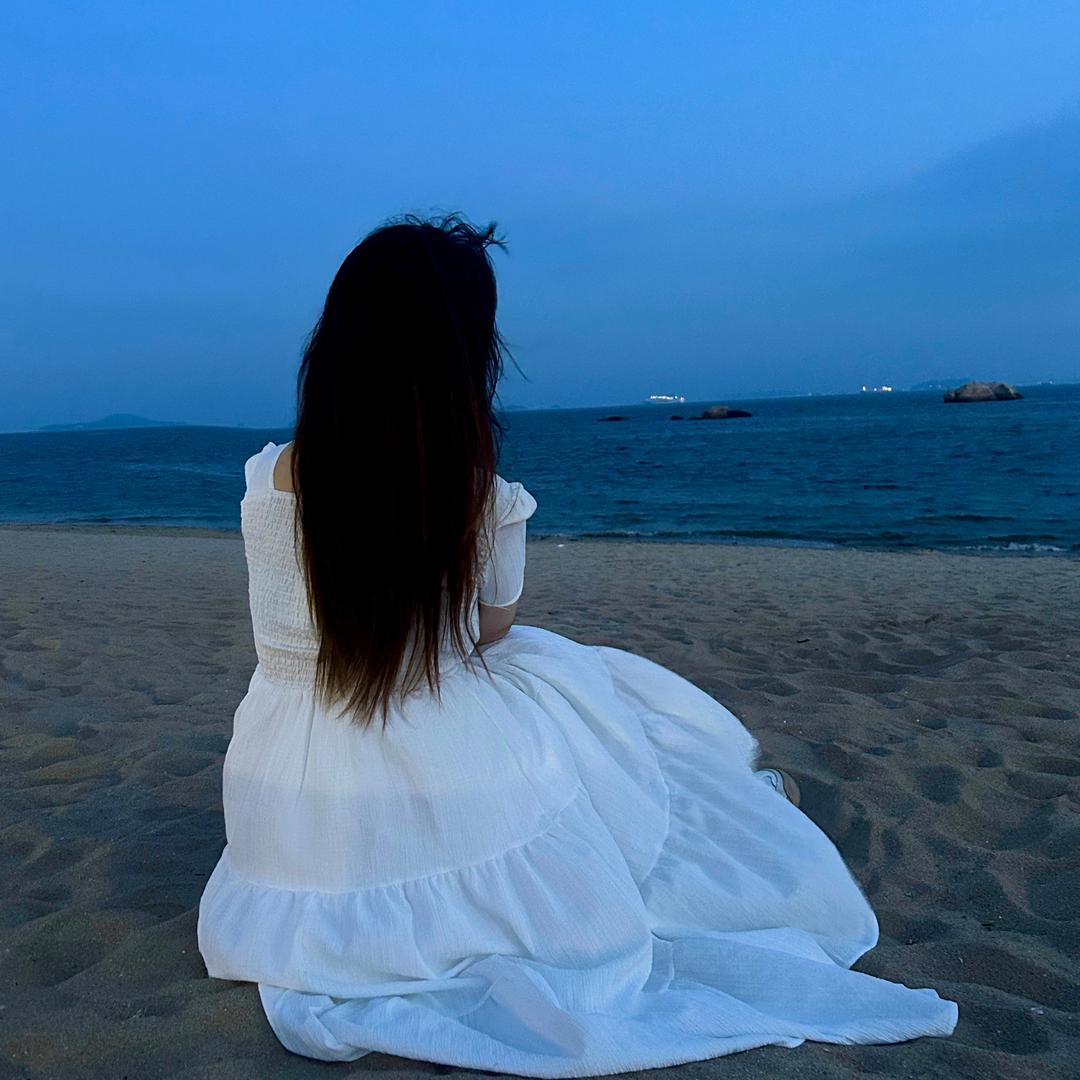 小梦百货