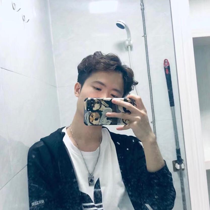 士多啤梨加芒果🍓🥭