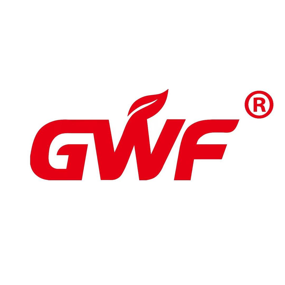 河北长城果品股份有限公司