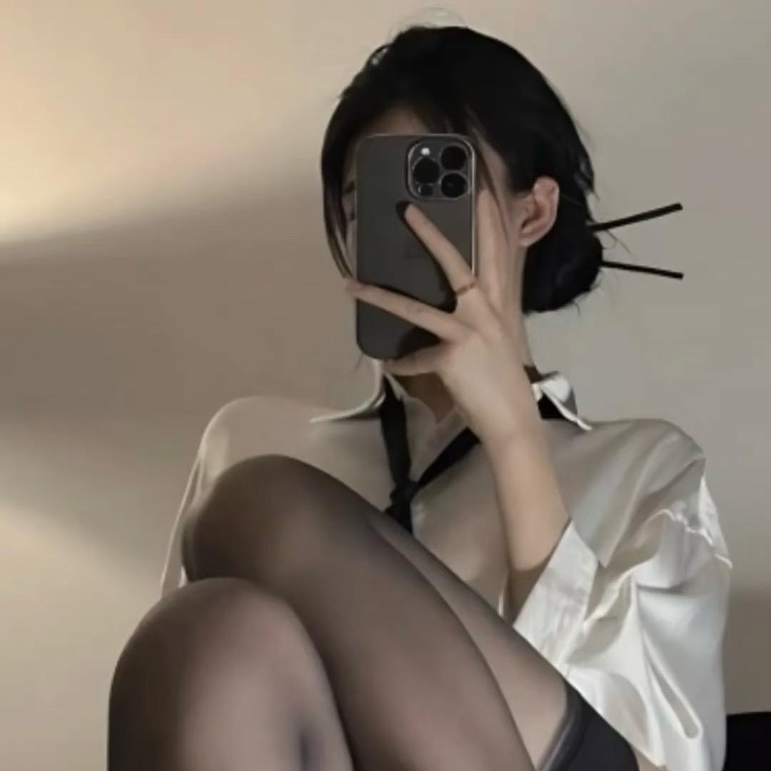 小奶兔