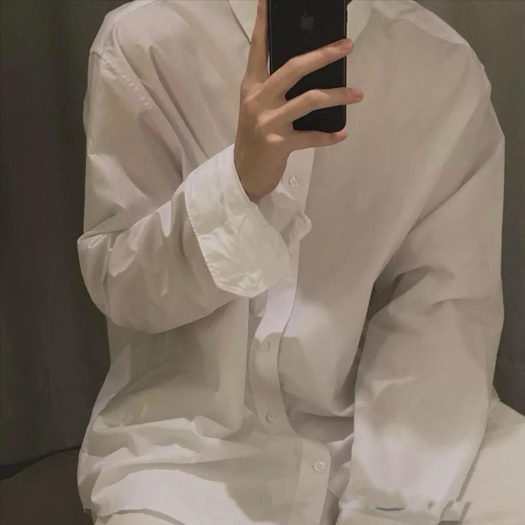 慕玄