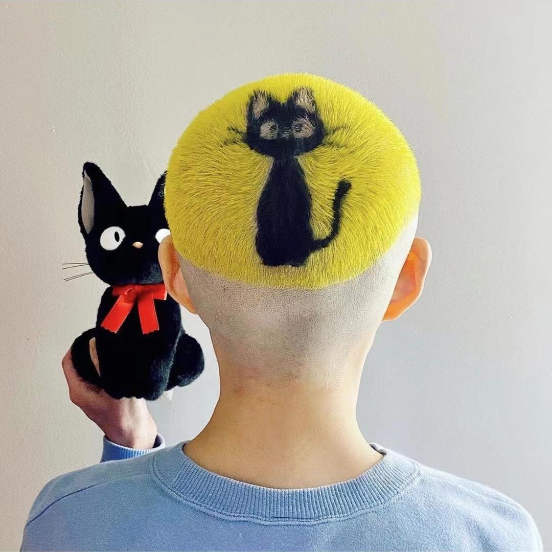 美作ᴿBeautiful Work