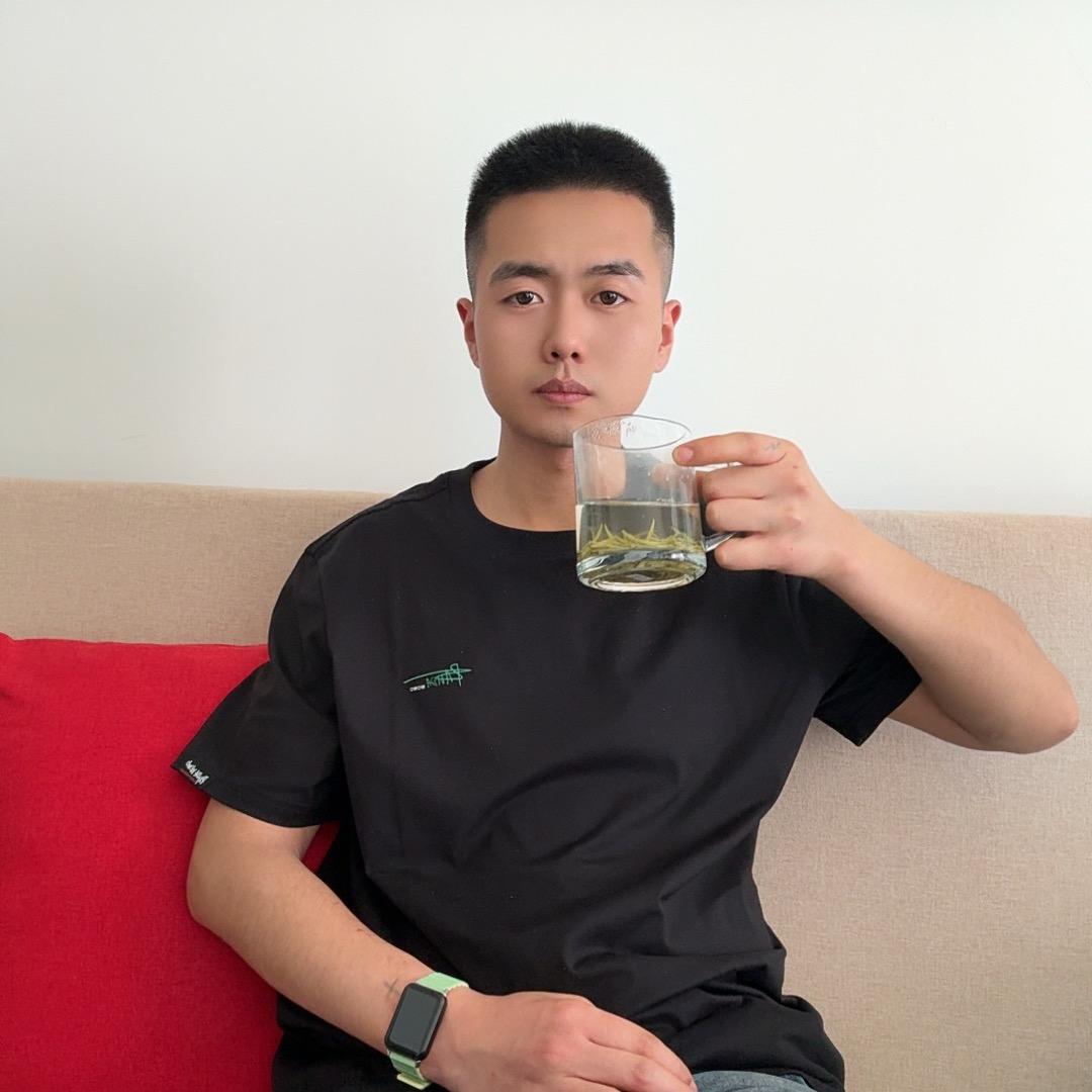 姜小甘砂锅米线(麦积金都商场后门巷口）