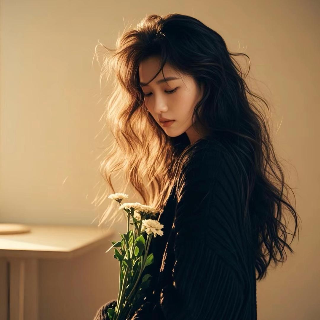 一笑而过🚵‍♀️