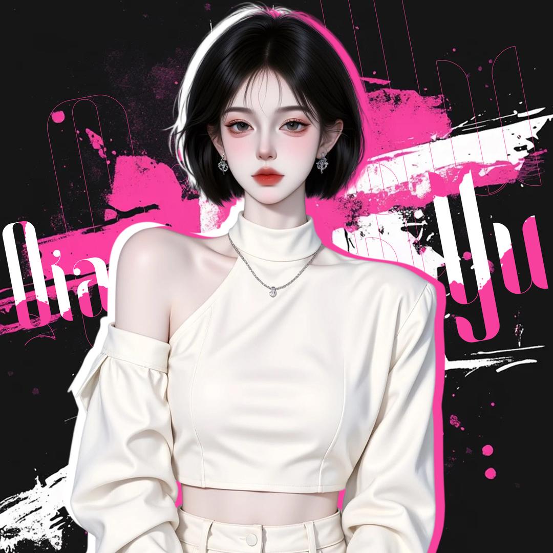 ᶞʸ.关关°