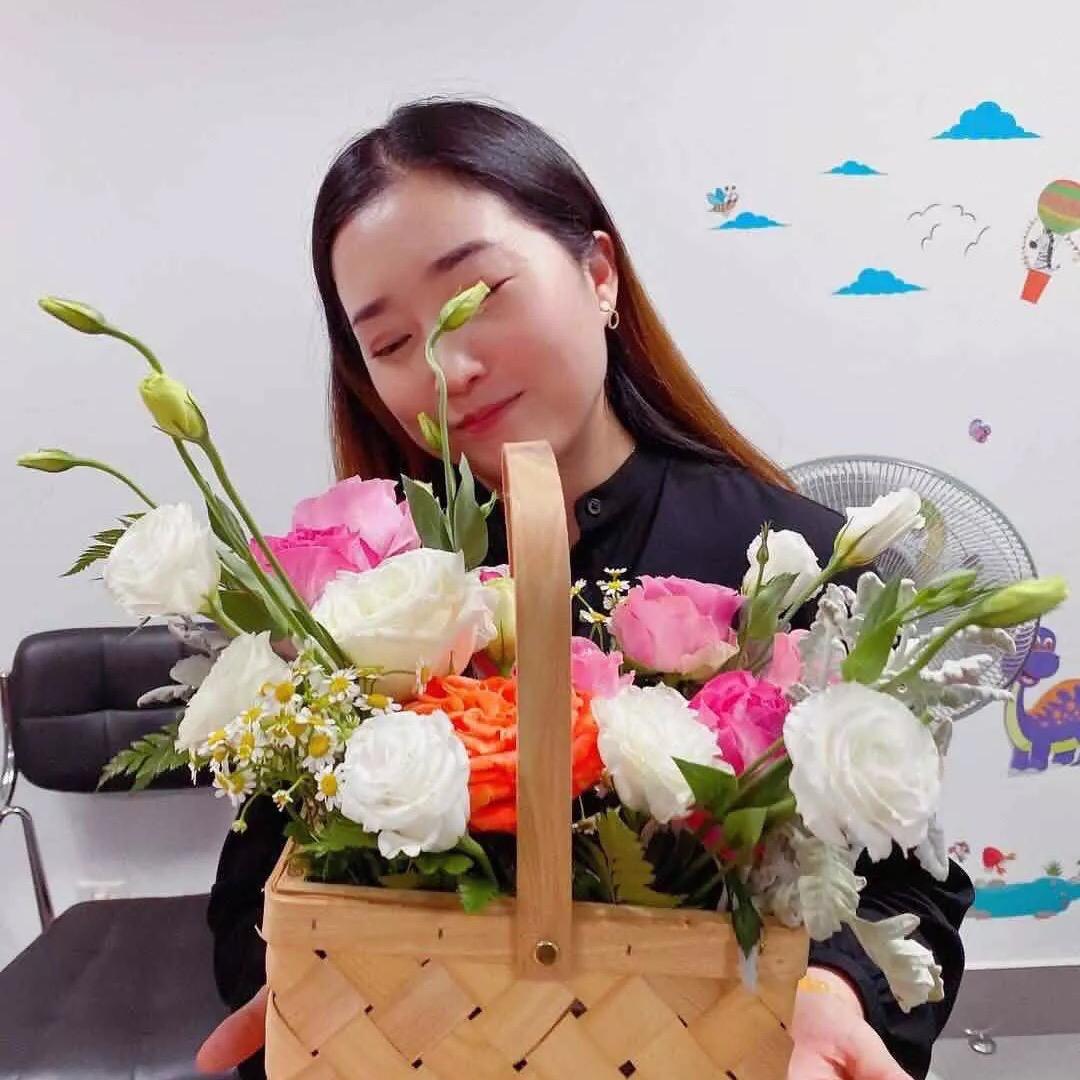 李砖家