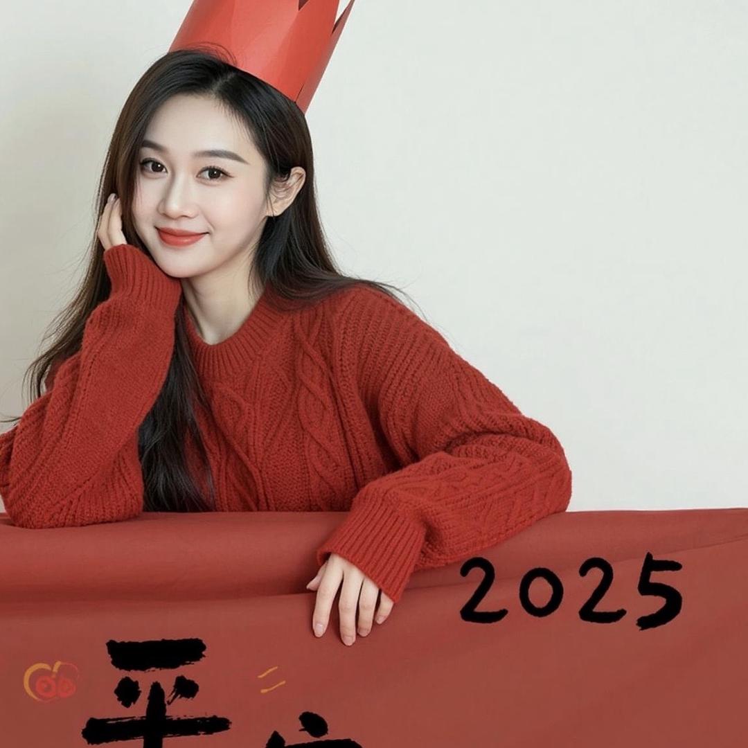 瓶子