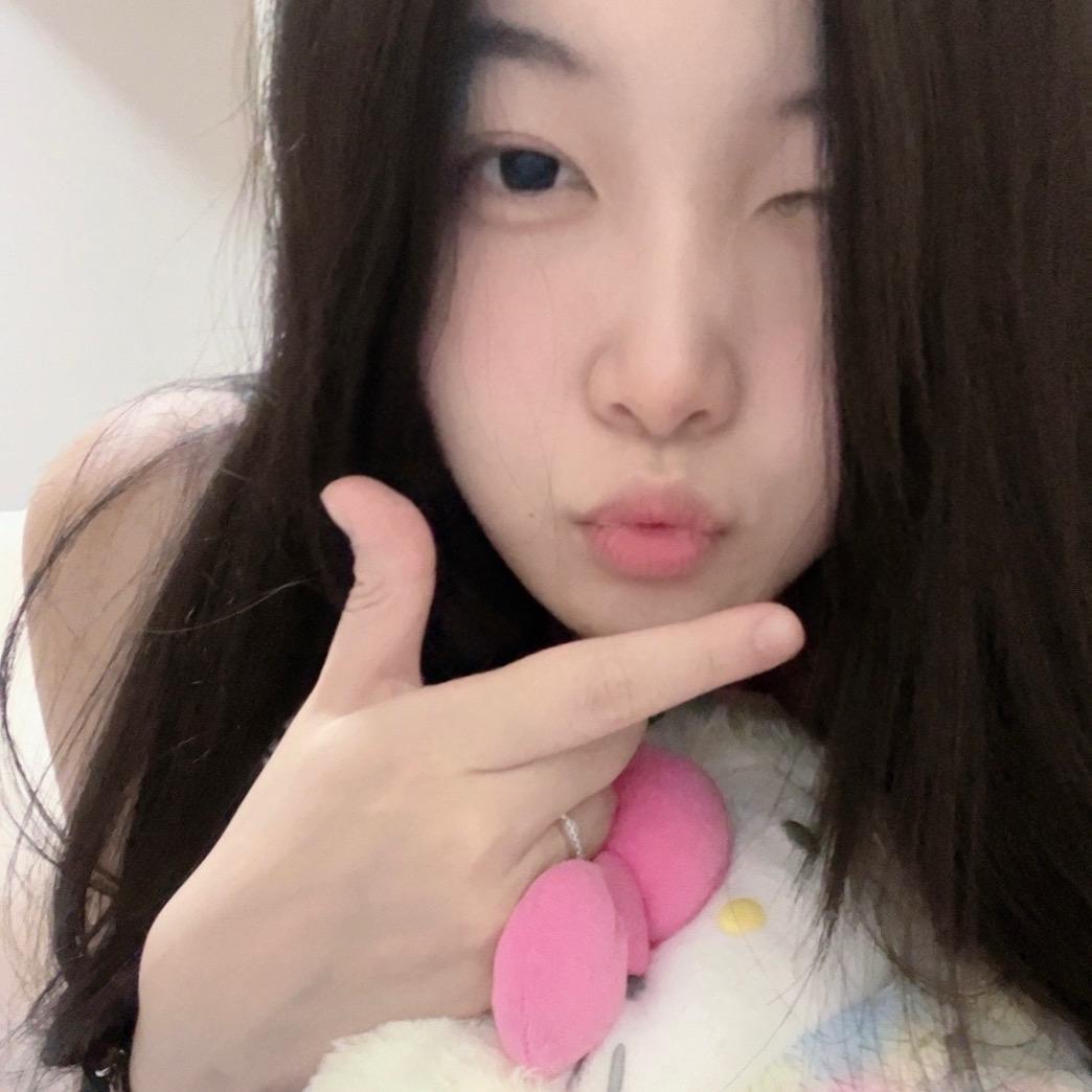 好好刷牙