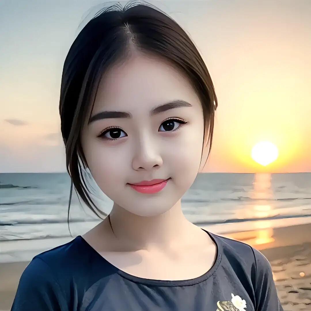 生活需要从启
