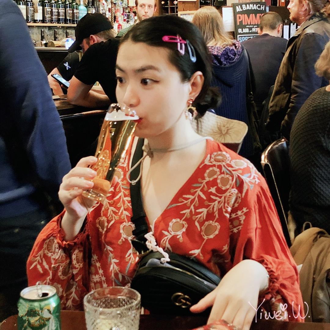 叫啥名能一飞冲天