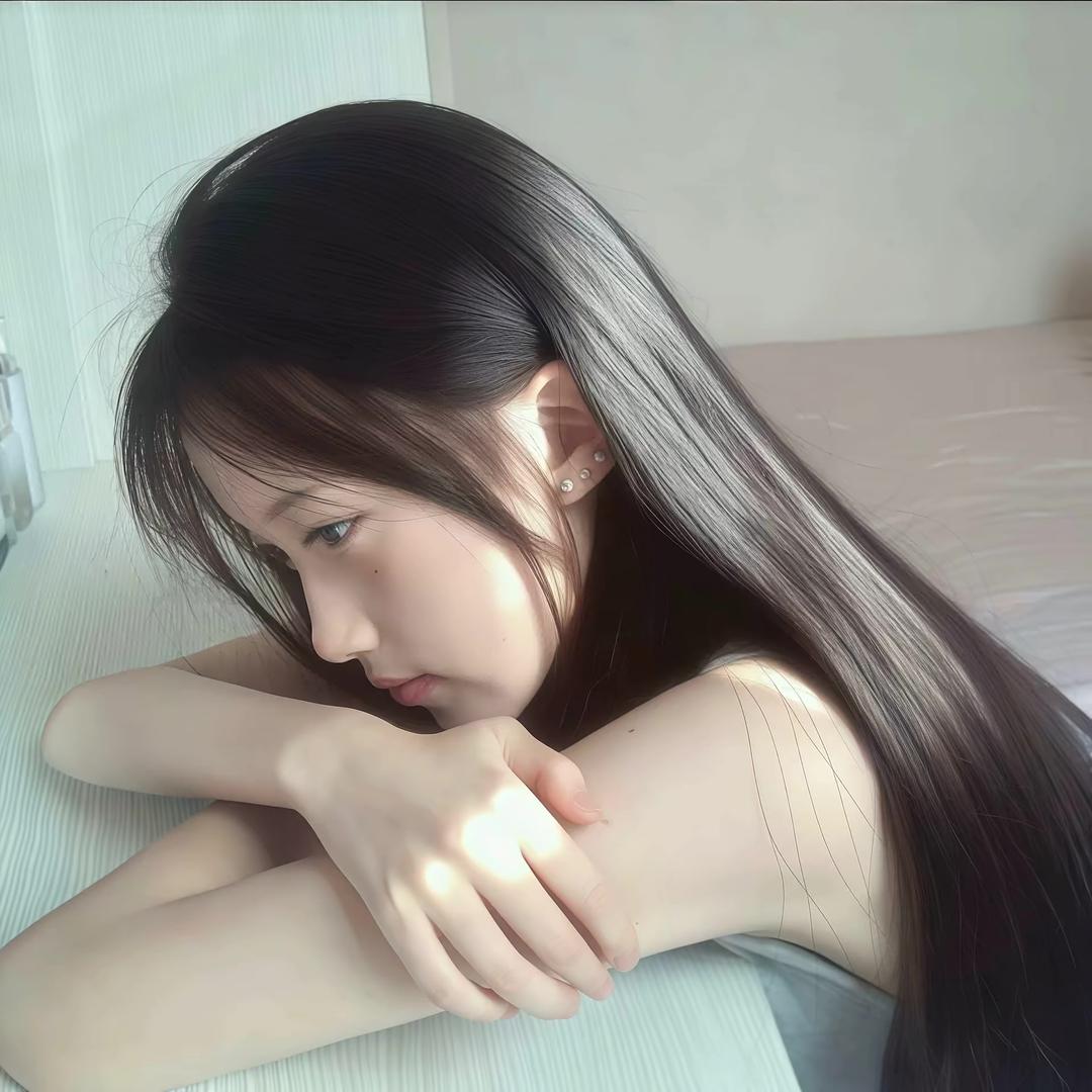 我爱吃汉堡包