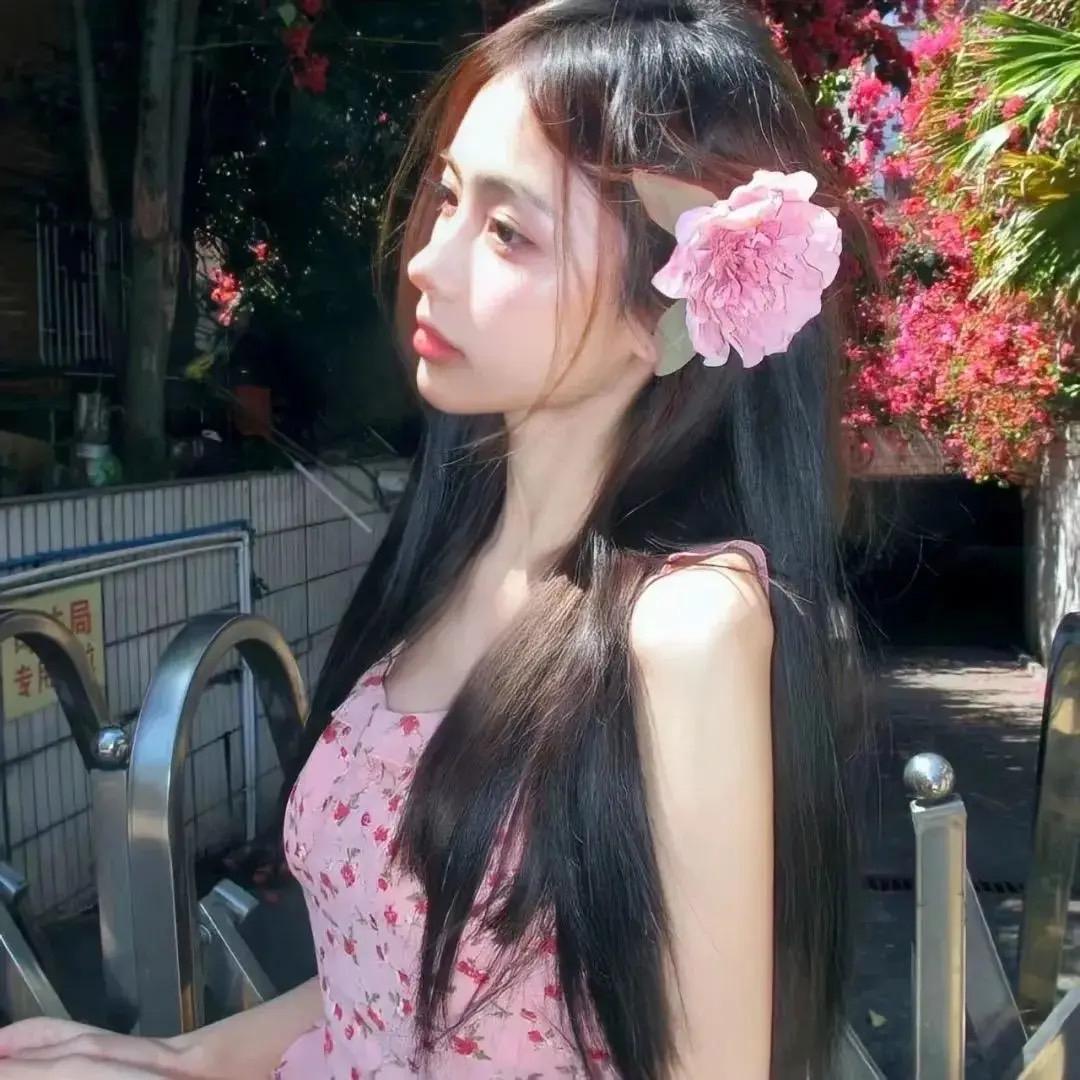 菠萝蜜百货