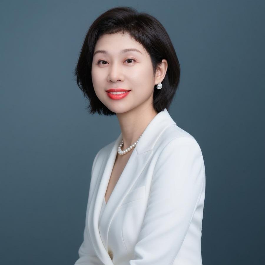 @刘厂长青姐