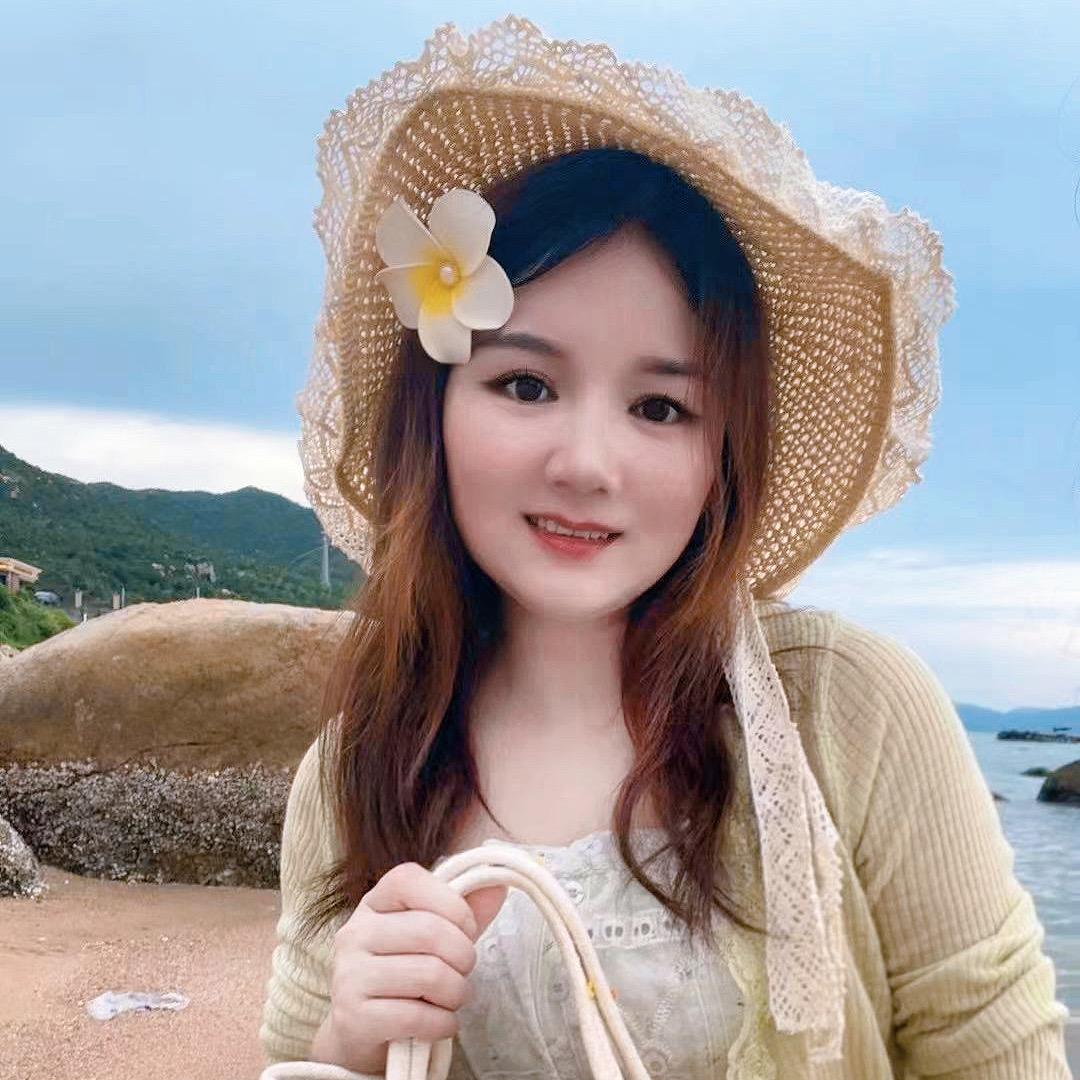 一叶知秋（