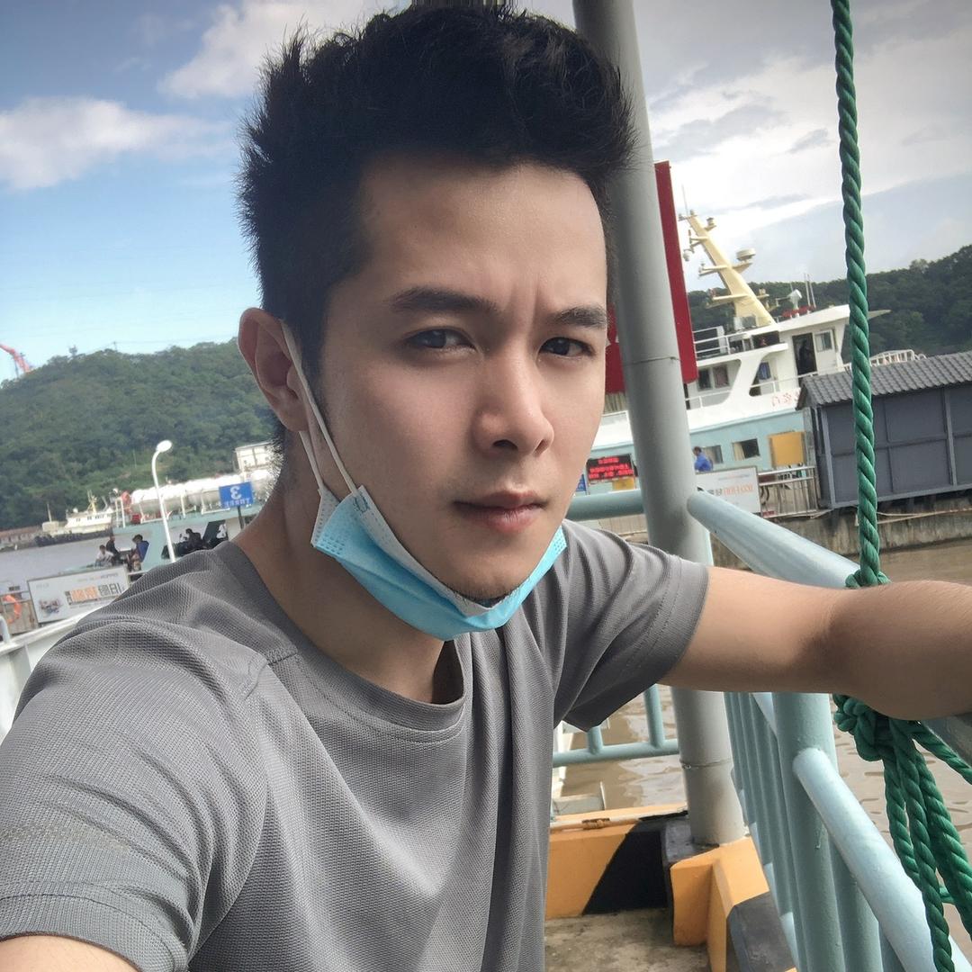 舟山诺鲜水产生鲜店