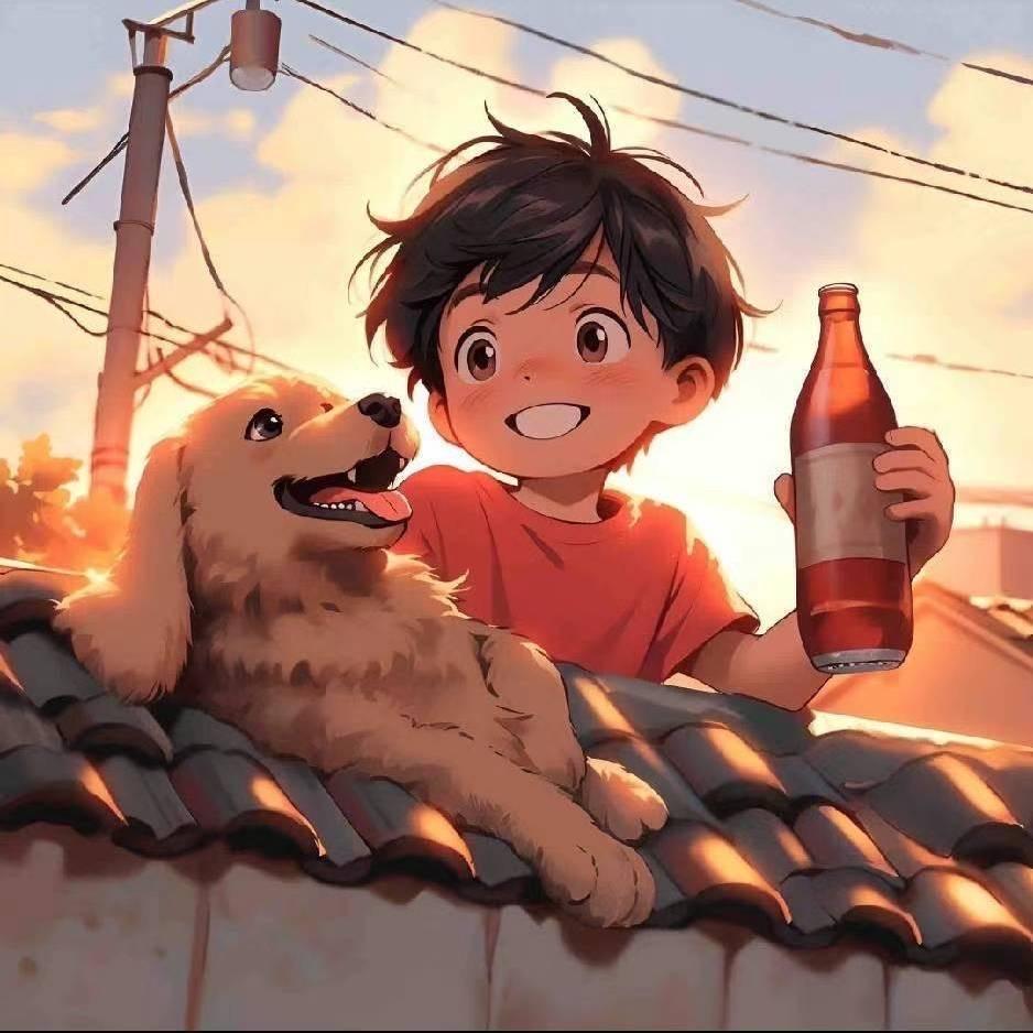 三好市民小绵羊