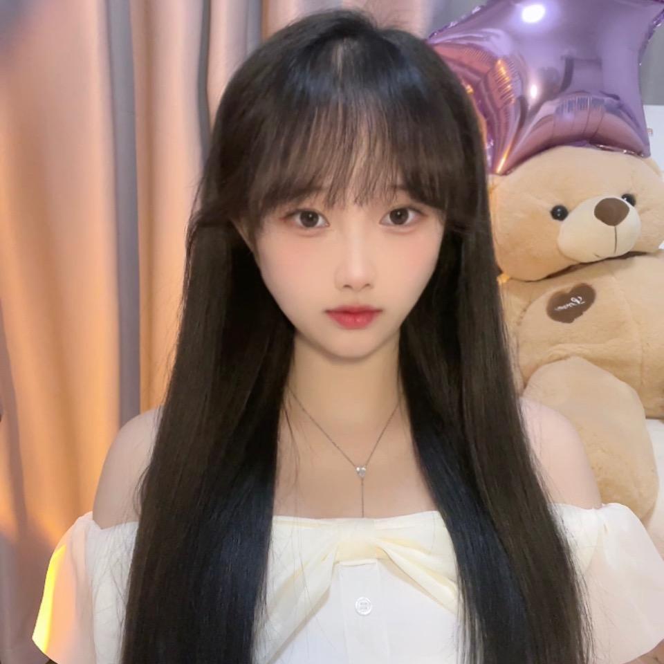 邓小胖儿