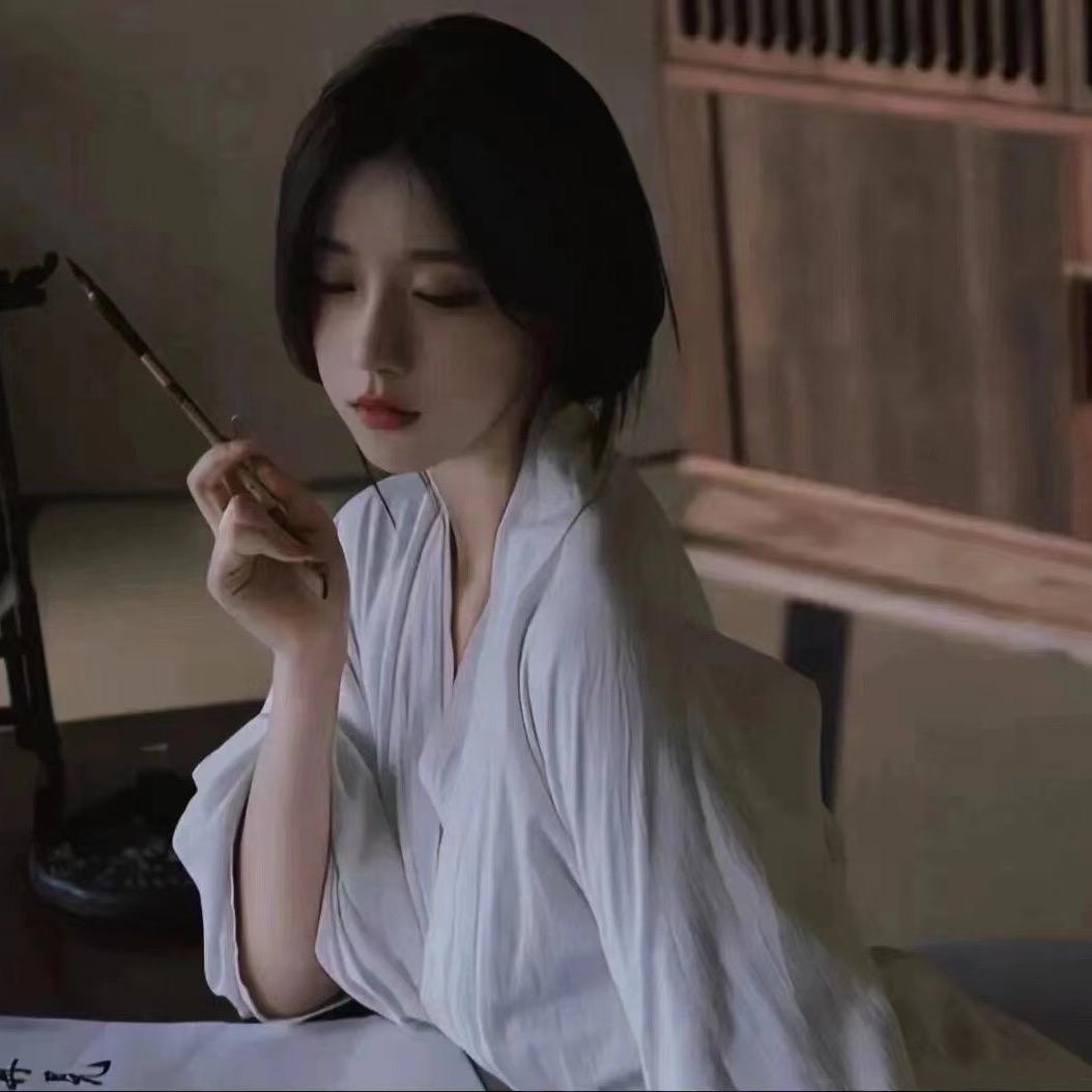 钢管@