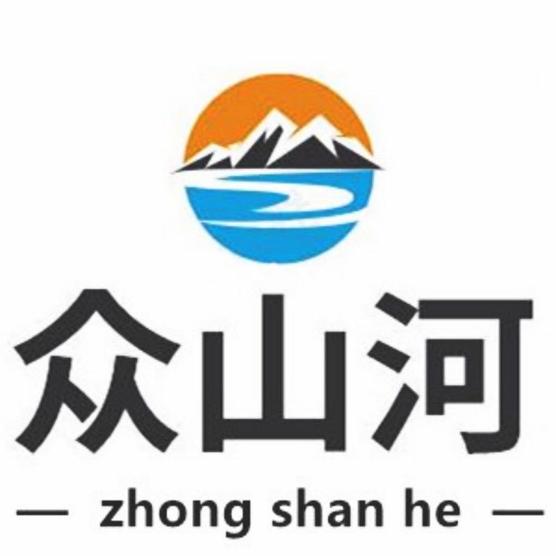 众山河家纺严选店