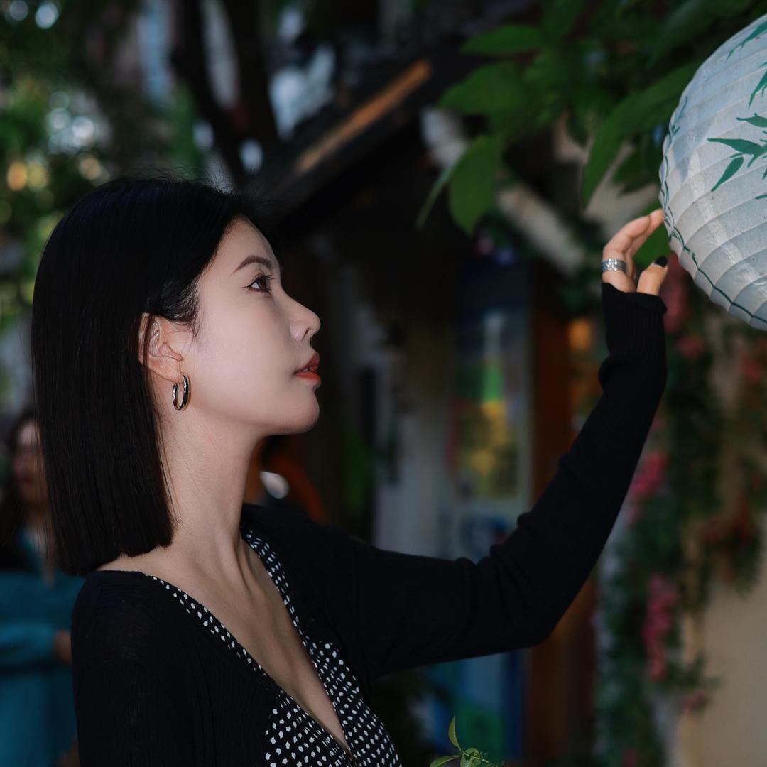 李李   ·