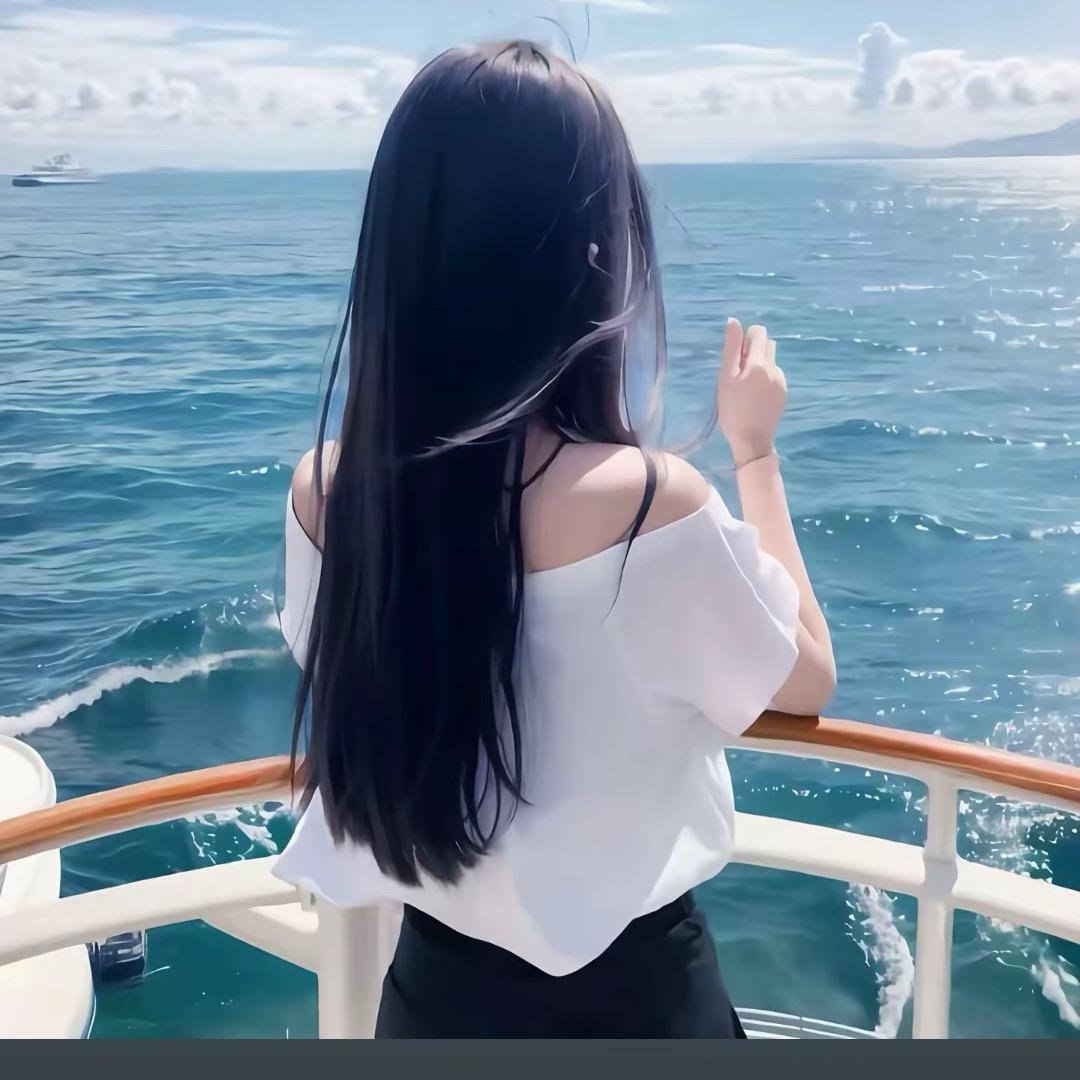 小地雷