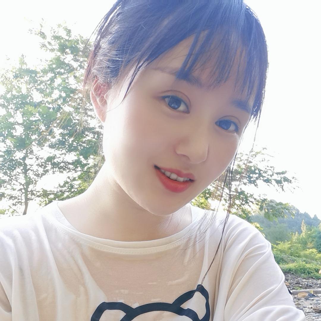 小十一🌶️