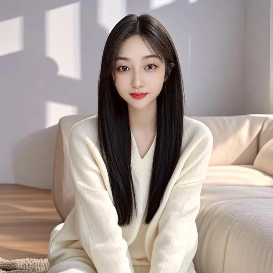 小丽