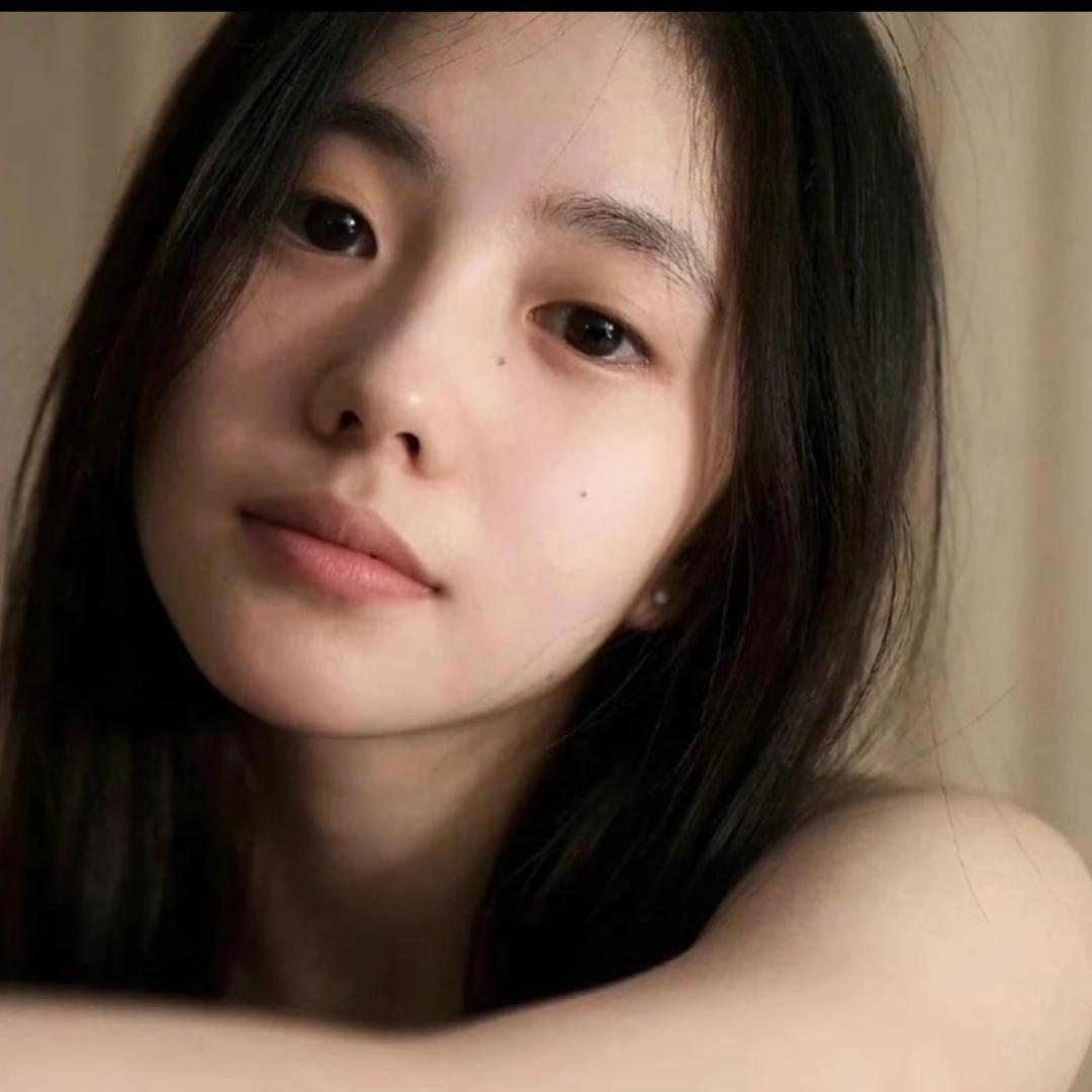 蔡荣信