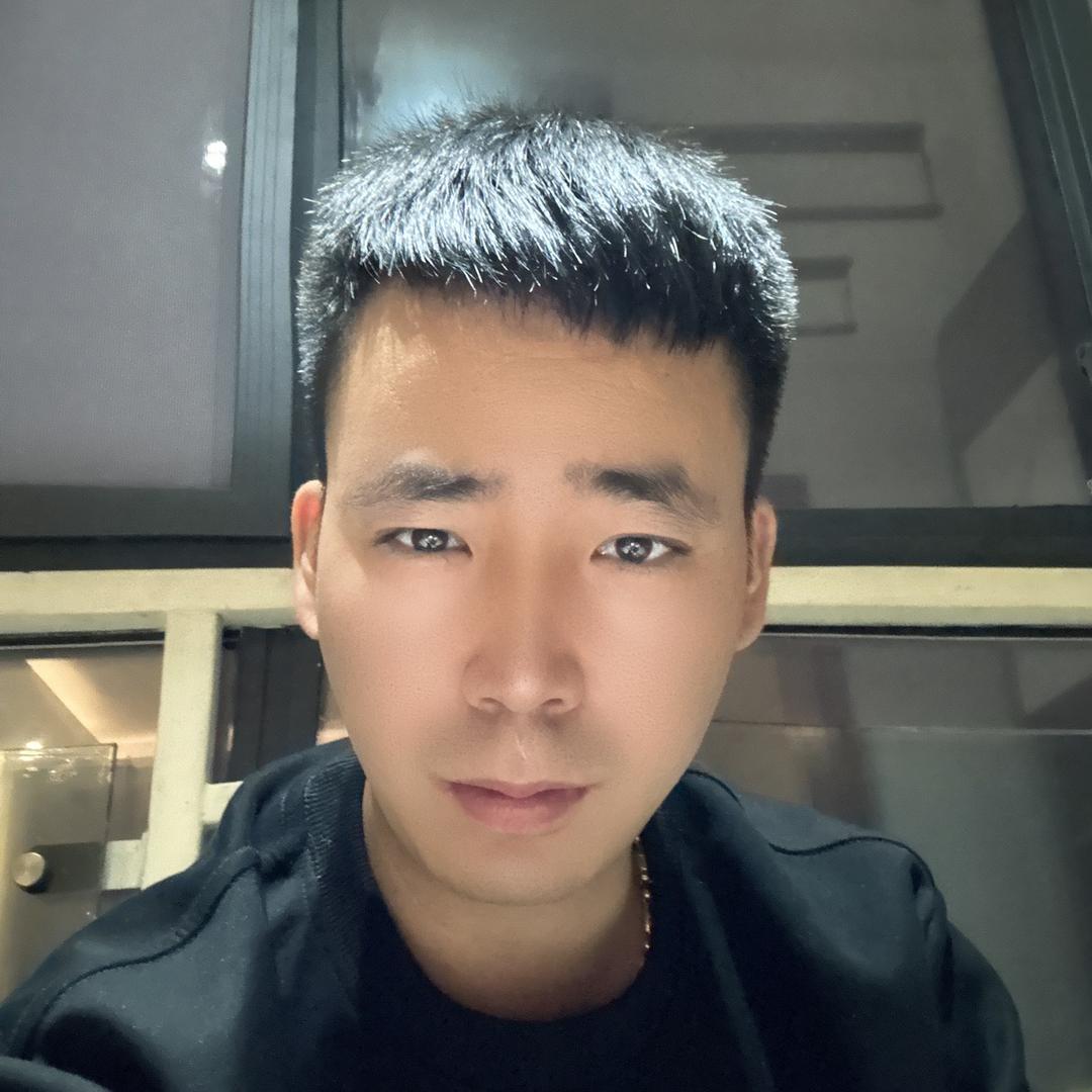 張BiuBiu